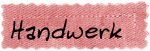 Handwerk