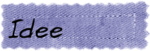 Idee