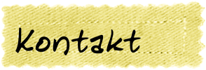 Kontakt