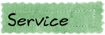 Service