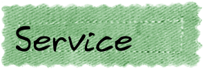 Service